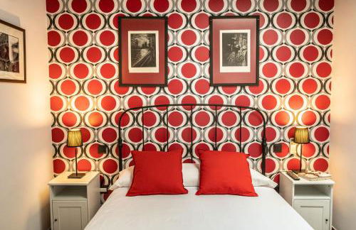 Versatil Apartamentos - Foto 2