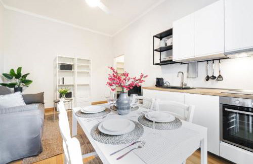 Easylife - Milano - Bardelli 7 - Città Studi - Foto 10