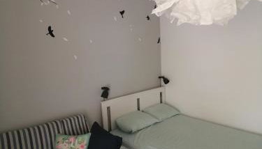 Elef Apartment - Foto 4