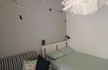 Elef Apartment - Foto 4