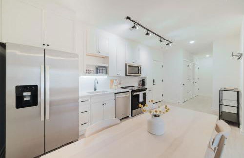 Inkwell Charlotte - Foto 3