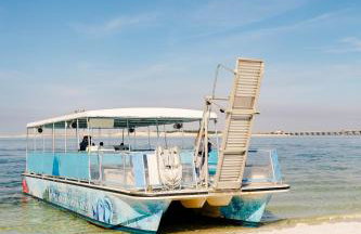 Harborwalk Village Two Bedroom Vacation Rental - Foto 55