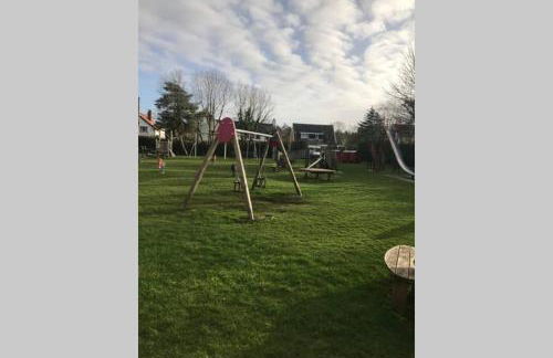 Kezbah 1, 22 the square centre of Dalston village - Photo 35