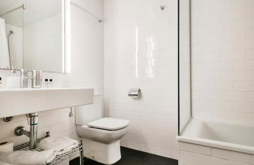 Lugaris Beach - Apartments - Photo 140