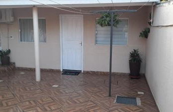 Studio próximo ao centro e corredor turístico - Foto 13