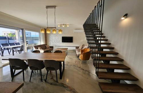 Vila OASIS - Zadar, Vrsi - Foto 19