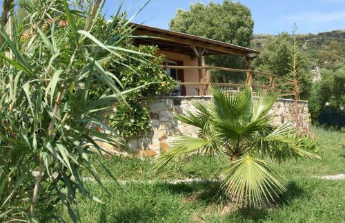 Tarifa-Blick auf Afrika, Haus am Meer, Haustiere erlaubt - Foto 10