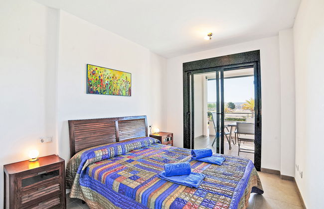 Isleta Marina - Foto 9