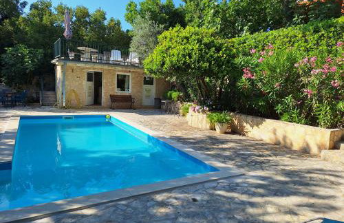 Holiday Home Villa "Paradise Farm" - Photo 7