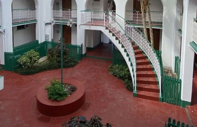 Beautiful 1-bed Beach Side Studio in Montego Bay - Foto 16