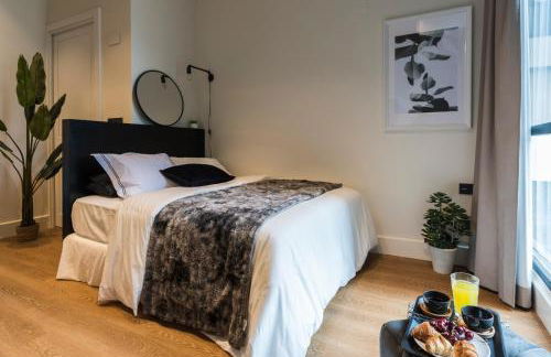 BILBAO URBAN by STAYNN APARTMENTS - Foto 12