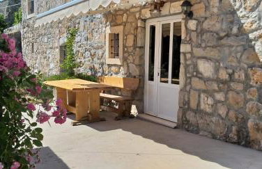 Mediterranean stone house - Foto 10