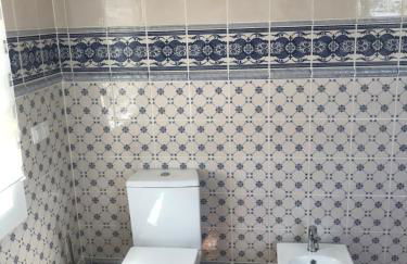 La Mairena VILLA - Foto 16