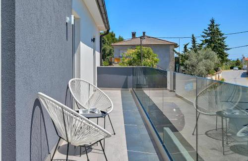 Casa de Rulo - Foto 28