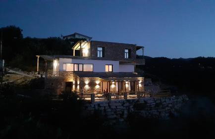 Monopati Eco Stay - Foto 9