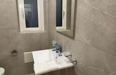 Appartamento Scilla centro - Foto 20