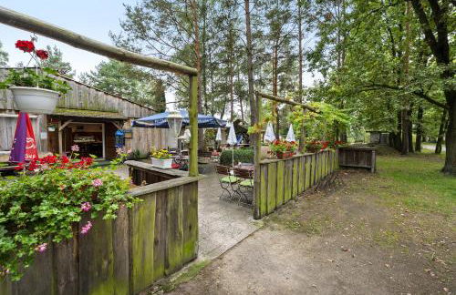 Bungalow 41 - Kimbucht - Foto 28