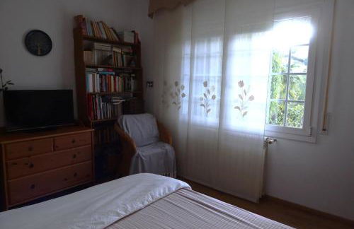 Disfrutar de tu casa con piscina - Foto 60