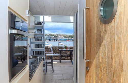 Beach Hut 5 - Foto 5