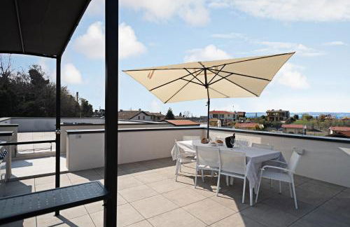 ZOE - Regarda Travel - Foto 42