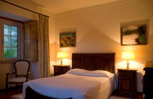 Casa da Ribeira - Foto 30