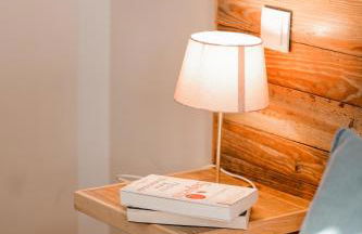 Casa das Letras - Turismo rural - Foto 9