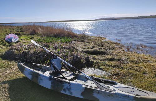 Castlehill, Sanday - Photo 2