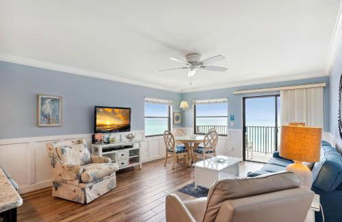 Emerald Isle 401 - Premier - Foto 8