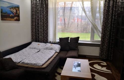 Messe Büro - Foto 20