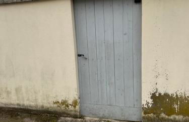 Studio St Florentin - Foto 14