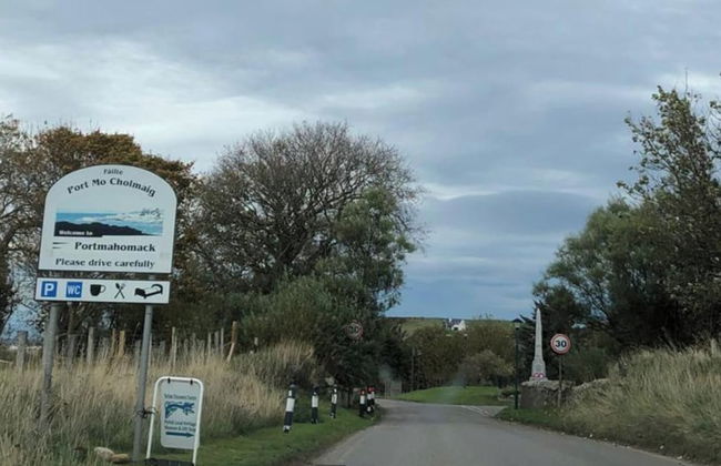 Petfriendly-beachfront-sunsetfacingsunporch-garden - Foto 19