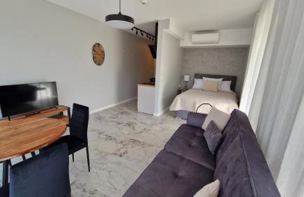 M&M Solaris 401 - Foto 12