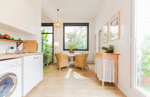 Tu estancia perfecta en Sevilla - Foto 11