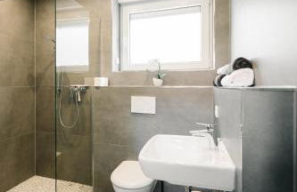 Ferienwohnung Lindbruchblick - Foto 11