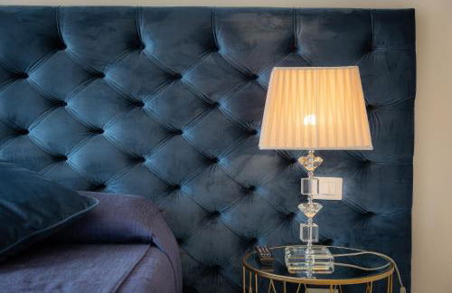 Amazing Colosseo - Foto 149