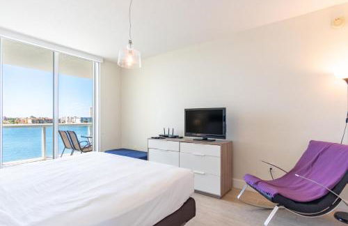 Golden Bay 508 - Foto 21