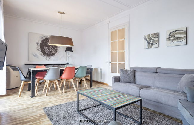 Alcam Classic Urgell - Photo 12