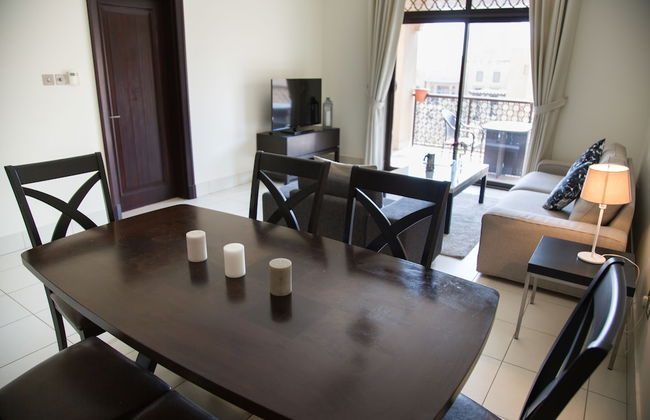 HiGuests - Reehan 1 - Photo 14