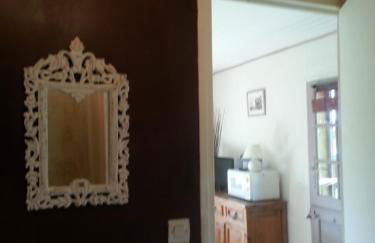 Gites de la Ferme de l'Eglise - Foto 59