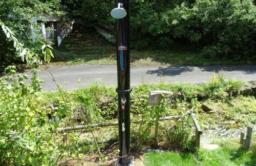 Ferienhof Hohe - Foto 13