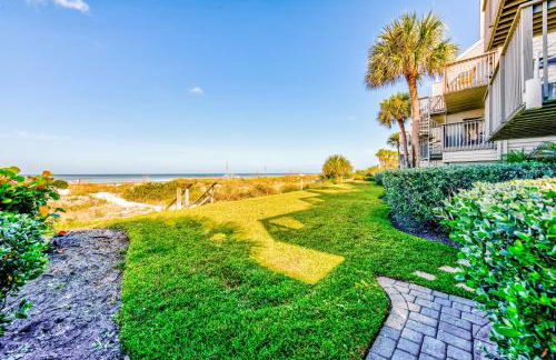 Pelican Pointe 2A - Foto 36