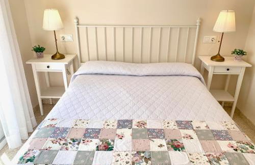 Casa El Faro - Foto 50