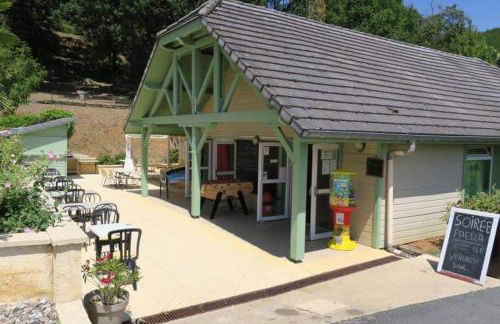 Au chalet 29 - Foto 24