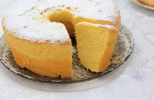 Casale Madeccia - Foto 40