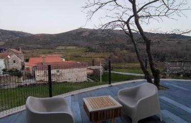 Casa da Avó Ana Alvão - Foto 16