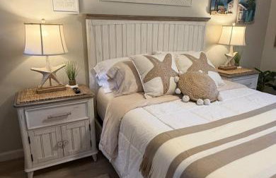 The Getaway - Foto 48