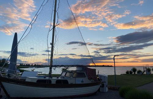 Min Droom Usedom - Foto 27