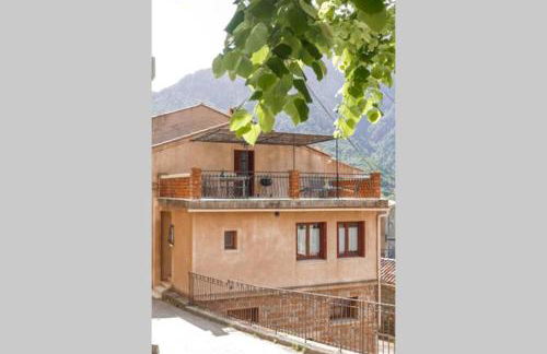 I MONTI SIGNORI - Foto 26