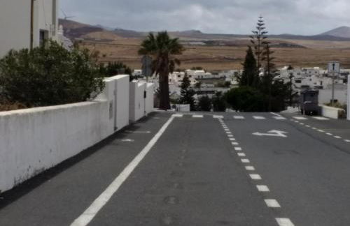 Casa Montaña de Tahiche - Foto 30