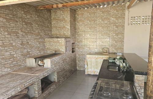 Chácara dos Sonhos Planaltina-GO - Foto 8